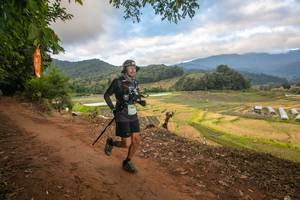 BIB: 1367
                            <button type="button" onclick="openModal(15998342)" class="btn btn-primary btn-sm float-right btn-popup" data-toggle="modal" data-target=".modal-high-quality">
                        <i class="fas fa-shopping-cart"></i> Add to Cart
                    </button>
                                            <button type="button" onclick="isThisMe(15998342, true)" class="btn btn-success btn-sm float-right btn-popup btn-isme hidden" data-toggle="tooltip" data-placement="bottom" title="นี่คือรูปของคุณใช่ไหม คลิกที่นี่เพื่อเอาเข้าอัลบั้ม">
                        <i class="fas fa-plus"></i> Add to album
                    </button>
                    <button type="button" onclick="isThisMe(15998342, false)" class="btn btn-warning btn-sm float-right btn-popup btn-isnotme hidden">
                        <i class="fas fa-ban"></i> Remove from album
                    </button>